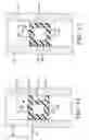 Fig. 07 - Spacer for insulating glazing units