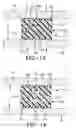Fig. 09 - Spacer for insulating glazing units