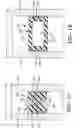 Fig. 10 - Spacer for insulating glazing units