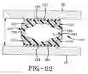 Fig. 12 - Spacer for insulating glazing units