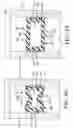 Fig. 13 - Spacer for insulating glazing units