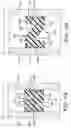 Fig. 16 - Spacer for insulating glazing units