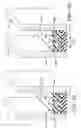 Fig. 17 - Spacer for insulating glazing units