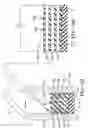 Fig. 19 - Spacer for insulating glazing units
