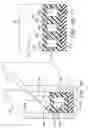 Fig. 20 - Spacer for insulating glazing units