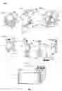 Fig. 02 - Food service set assembly system