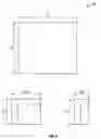 Fig. 03 - Food service set assembly system