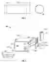 Fig. 04 - Food service set assembly system