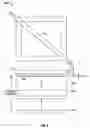 Fig. 06 - Food service set assembly system