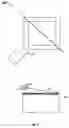 Fig. 07 - Food service set assembly system
