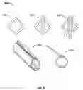 Fig. 08 - Food service set assembly system