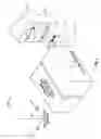 Fig. 09 - Food service set assembly system