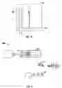 Fig. 10 - Food service set assembly system