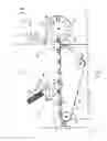 Fig. 02 - Method and machine for producing a package with a coupon
