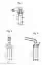 Fig. 02 - Gear housing vent