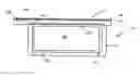 Fig. 01 - Filter for electronic enclosure