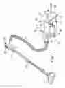 Fig. 02 - Vacuum cleaner