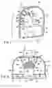 Fig. 07 - Vacuum cleaner