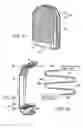 Fig. 09 - Vacuum cleaner