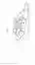 Fig. 03 - Cutter unit support roller