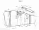 Fig. 06 - Cutter unit support roller