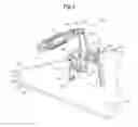 Fig. 07 - Cutter unit support roller