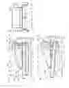Fig. 09 - Cutter unit support roller