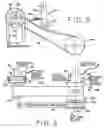 Fig. 03 - Blade and ground speed control system