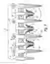 Fig. 03 - High capacity sickle section