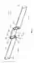 Fig. 06 - Split-level deflector for harvested tree-fruit
