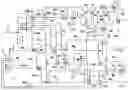 Fig. 01 - Low emission thermal plant
