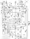 Fig. 03 - Low emission thermal plant