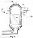 Fig. 04 - Low emission thermal plant
