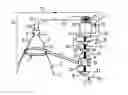 Fig. 01 - Propulsion device, in particular for a rocket