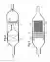 Fig. 03 - Emissions control