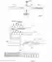 Fig. 02 - Method for regenerating an exhaust aftertreatment system