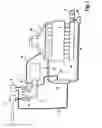 Fig. 02 - Ambient air pollution trap