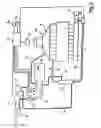 Fig. 04 - Ambient air pollution trap