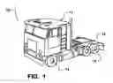 Fig. 02 - Engine based kinetic energy recovery system for vehicles