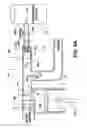 Fig. 04 - Engine based kinetic energy recovery system for vehicles