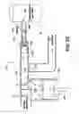 Fig. 06 - Engine based kinetic energy recovery system for vehicles