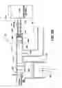 Fig. 07 - Engine based kinetic energy recovery system for vehicles