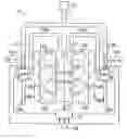 Fig. 01 - Supercharge control apparatus and supercharge control method for supercharged internal combustion engine