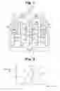 Fig. 02 - Supercharge control apparatus and supercharge control method for supercharged internal combustion engine