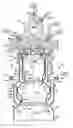 Fig. 01 - Method and system for controlling fuel supply in a combustion turbine engine
