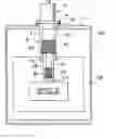 Fig. 01 - Superconducting magnet apparatus and maintenance method of refrigerator for the same