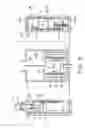 Fig. 06 - Superconducting magnet apparatus and maintenance method of refrigerator for the same