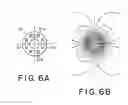 Fig. 07 - Superconducting magnet apparatus and maintenance method of refrigerator for the same
