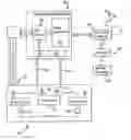 Fig. 01 - Cooling system diagnostic system apparatus and method