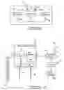 Fig. 02 - Cooling system diagnostic system apparatus and method